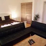 Old Town Square Premium Residence