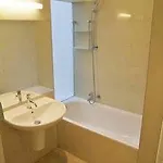 Old Town Square Premium 4*