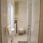 Aparthotel Old Town Square Premium Residence Prague