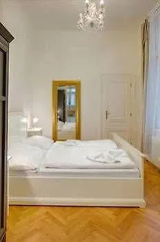 Old Town Square Premium Residence