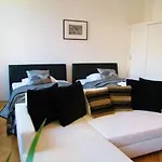 Old Town Square Premium 4* Praha