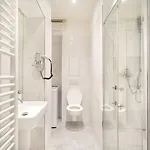 Aparthotel Old Town Square Premium