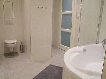 Appart hôtel Old Town Square Premium 4*