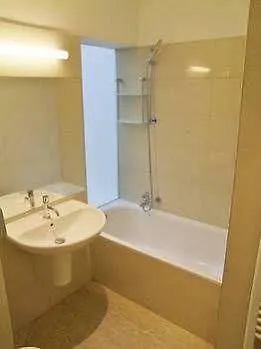 Old Town Square Premium 4*