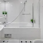 Old Town Square Premium 4* Prag