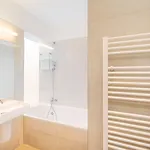 Old Town Square Premium Lejlighedshotel 4*