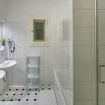 Old Town Square Premium 4*