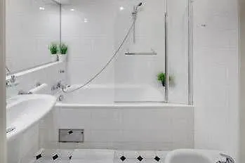 Old Town Square Premium Residence 4* Prague