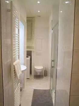 Aparthotel Old Town Square Premium Residence Prague